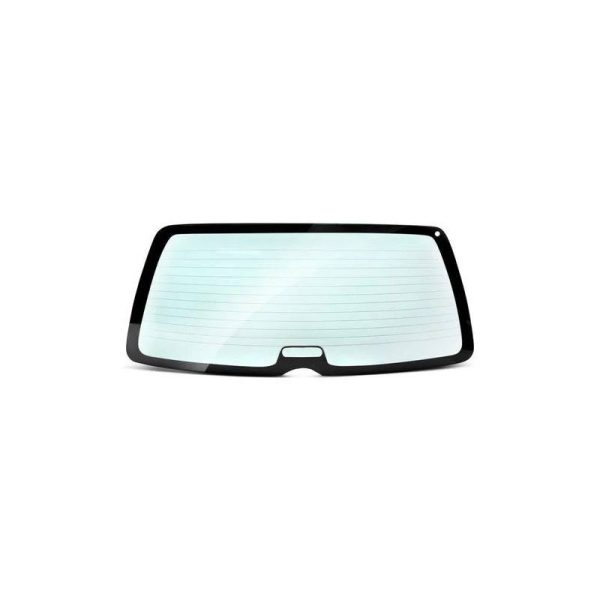 تصویر محصول شیشه عقب فونیکس FX EV 150 کیلو وات سال 2025